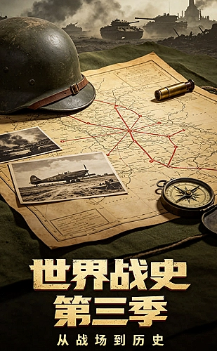 诺瓦克·德约科维奇：凛冬孤狼海报